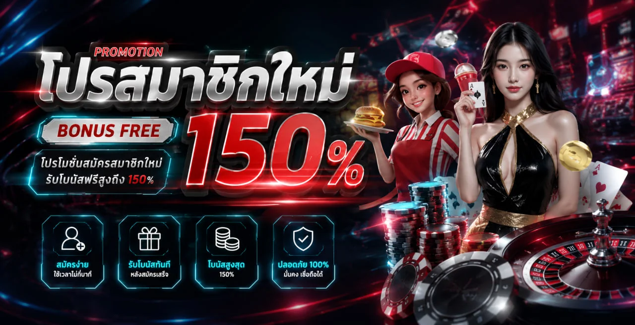 CHILI9 เว็บสล็อต บาคาร่า โปรโมชั่น | ทางเข้าและสมัคร