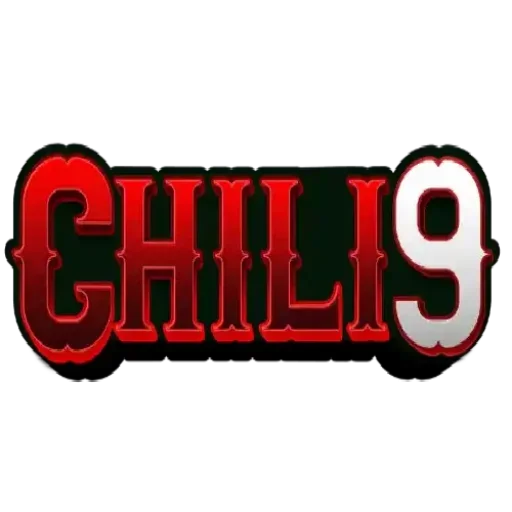 CHILI9 เว็บสล็อต บาคาร่า โปรโมชั่น | ทางเข้าและสมัคร